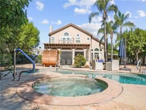 MLS #IG25215186 image #0