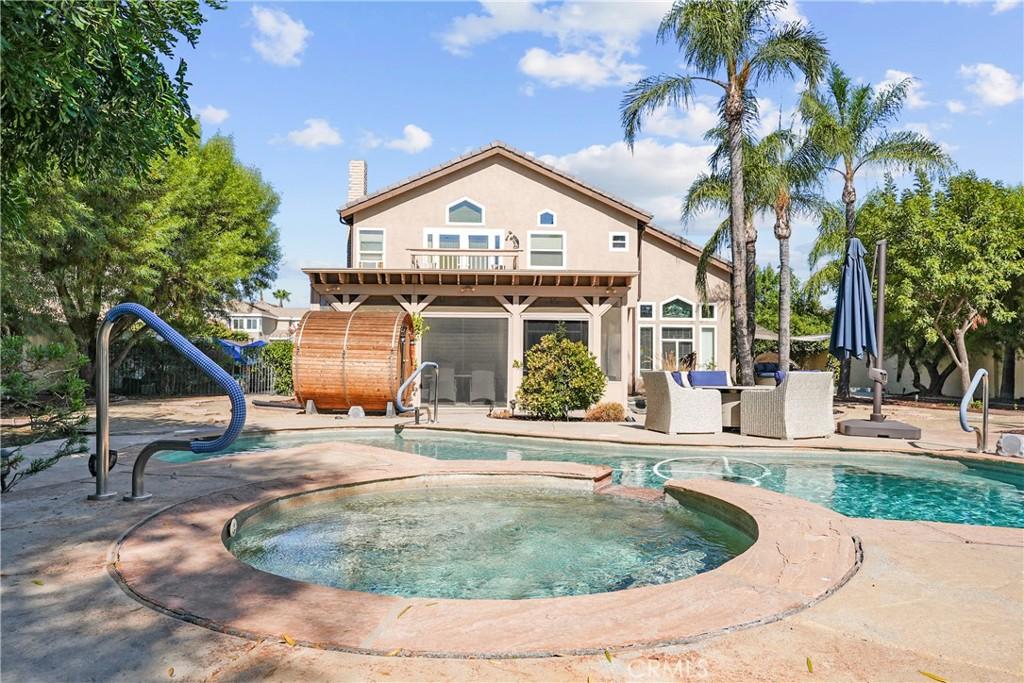 MLS #IG25215186 image #0