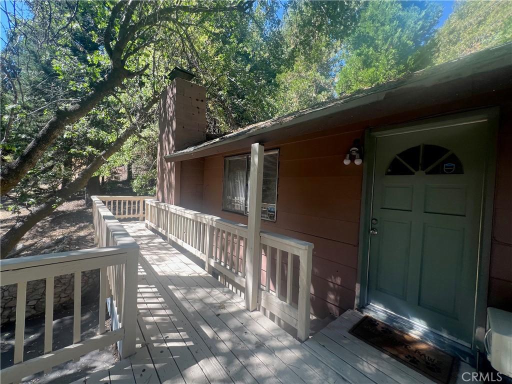 MLS #IG25215201 image #0