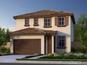 MLS #IG25215324 image #0