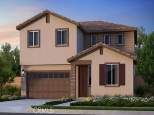 MLS #IG25215399 image #0