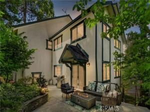 MLS #IG25215785 image #0