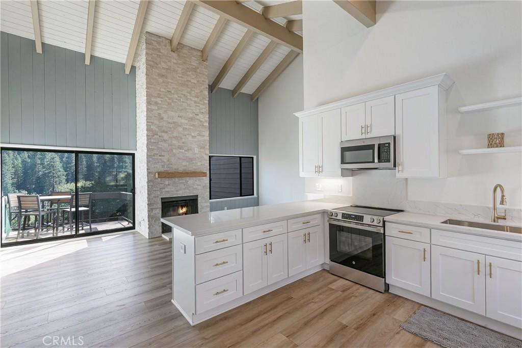 MLS #IG25215798 image #0