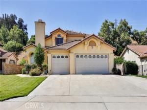 MLS #IG25215962 image #0