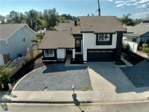 MLS #IG25215987 image #0