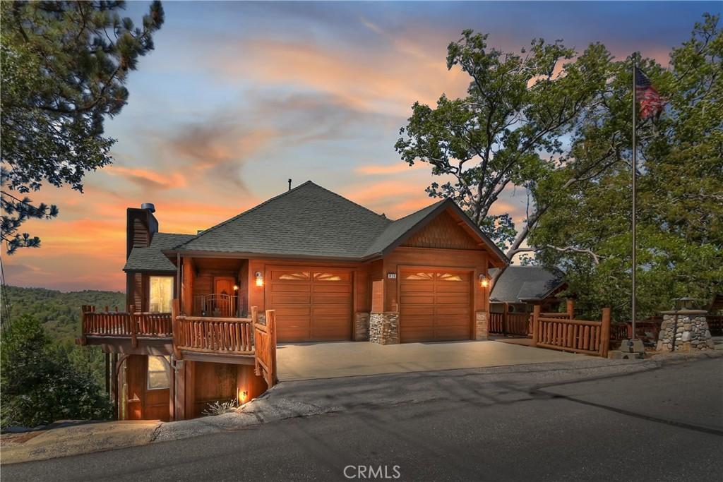 MLS #IG25216076 image #0