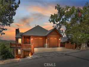 MLS #IG25216076 image #0