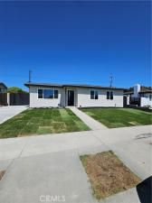 MLS #IG25216123 image #0