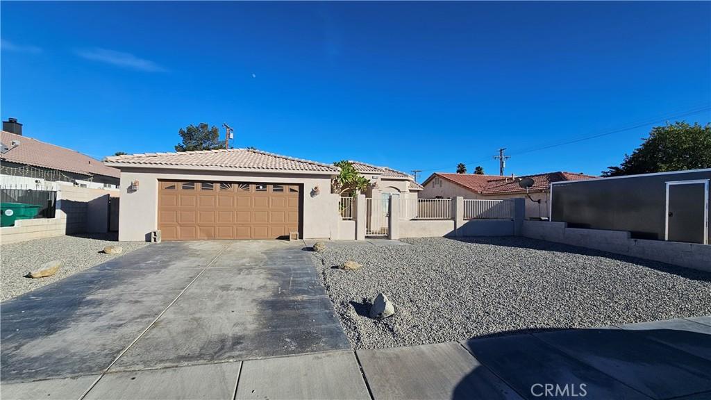 MLS #IG25216207 image #0