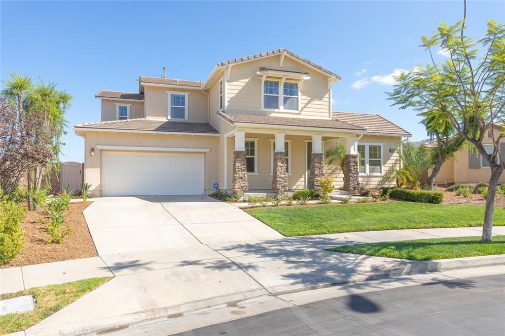 MLS #IG25216237 image #0