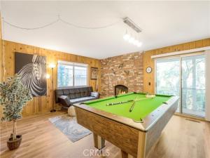 MLS #IG25216284 image #0