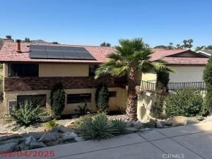 MLS #IG25216414 image #0