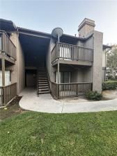 MLS #IG25216514 image #0