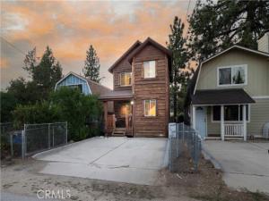 MLS #IG25216535 image #0