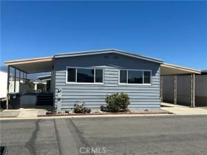 MLS #IG25216580 image #0