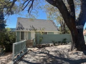 MLS #IG25216637 image #0