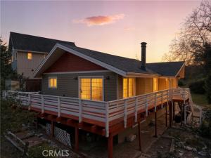 MLS #IG25216638 image #0