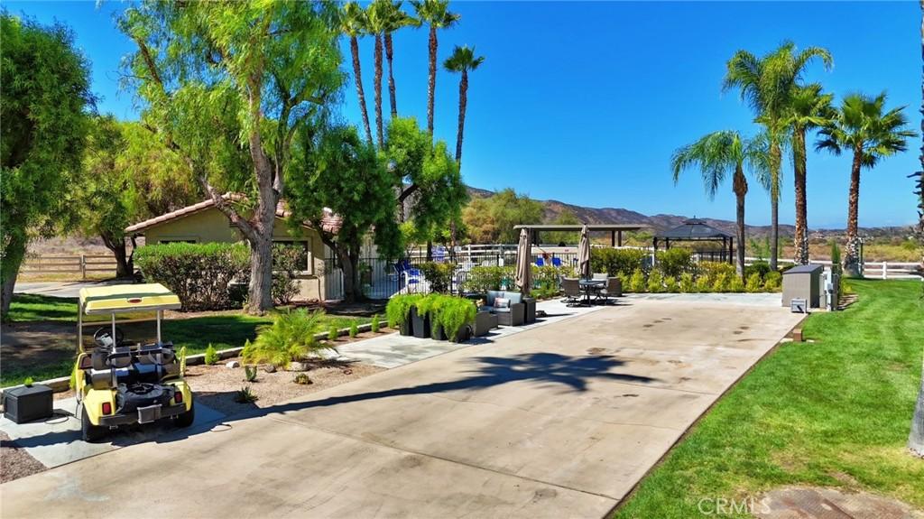 MLS #IG25216658 image #0