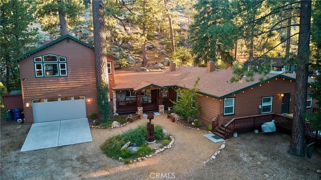 MLS #IG25216659 image #0