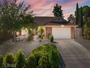 MLS #IG25216672 image #0