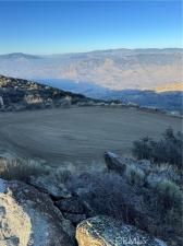 MLS #IG25216807 image #0