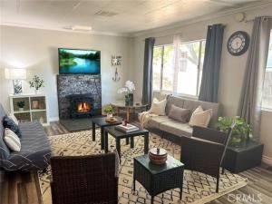 MLS #IG25216913 image #0