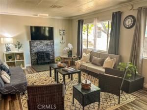 MLS #IG25216913 image #0