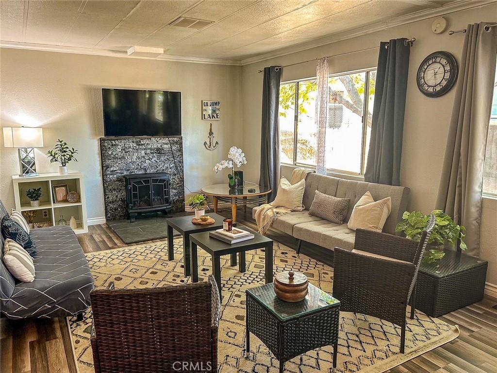 MLS #IG25216913 image #0