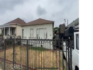 MLS #IG25217024 image #0