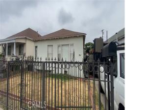 MLS #IG25217024 image #0