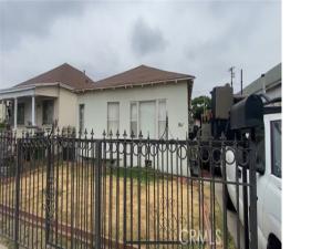 MLS #IG25217024 image #0