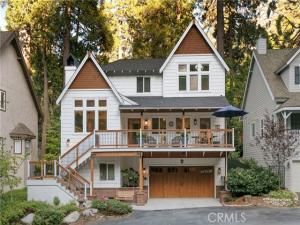 MLS #IG25217047 image #0