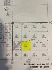 MLS #IG25217287 image #0