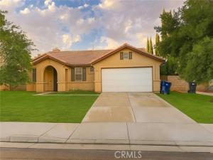 MLS #IG25217298 image #0