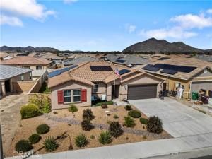 MLS #IG25217428 image #0