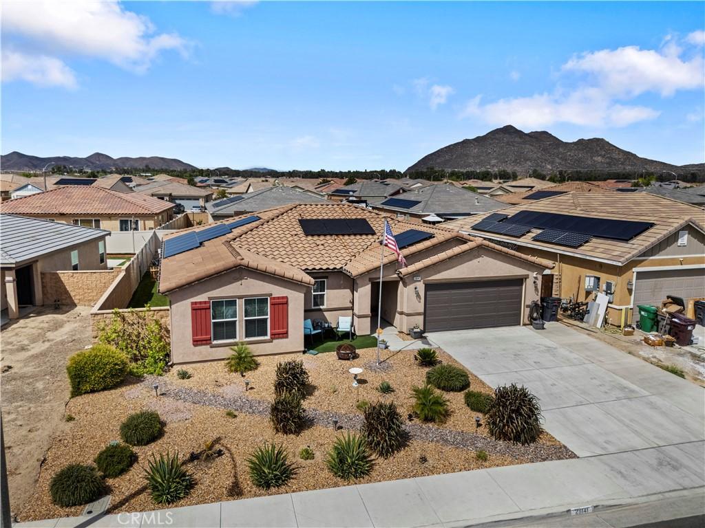 MLS #IG25217428 image #0