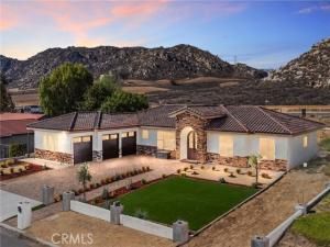 MLS #IG25217439 image #0