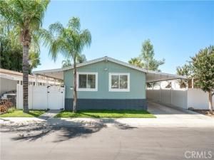 MLS #IG25217526 image #0