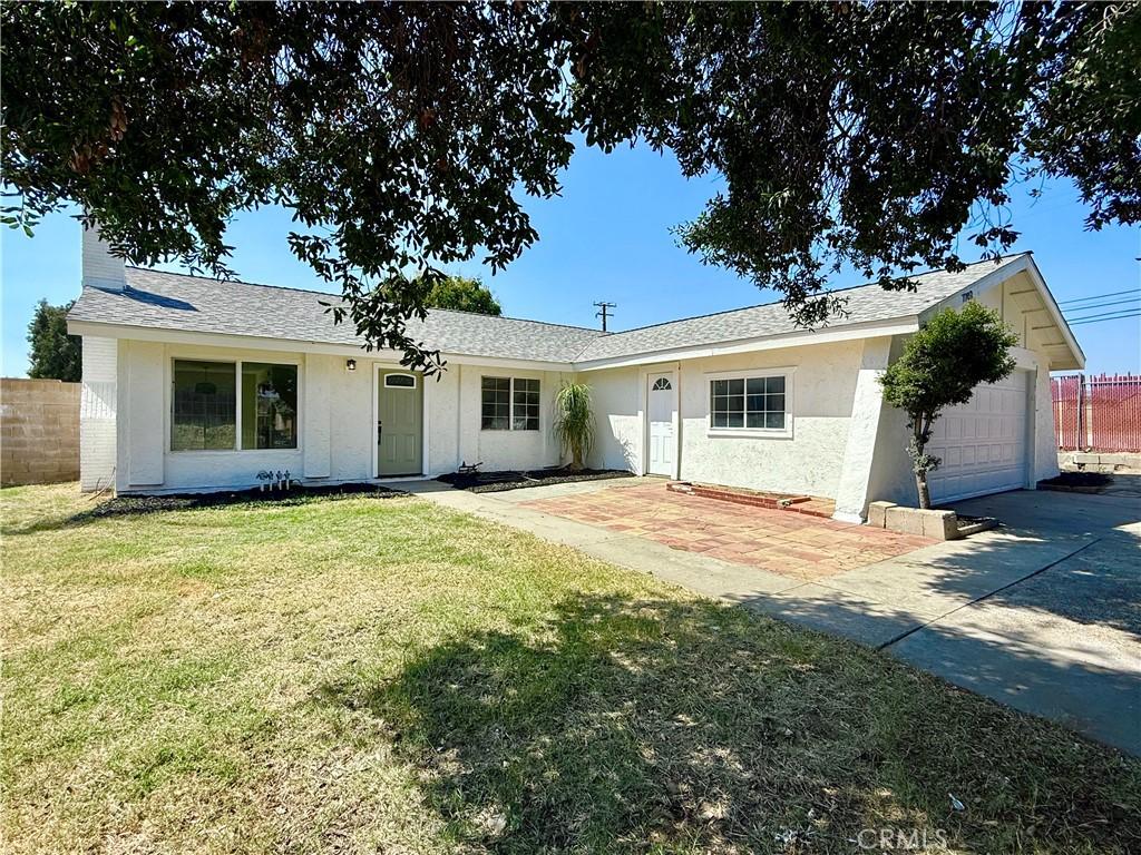 MLS #IG25217554 image #0