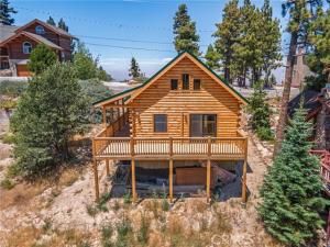 MLS #IG25217563 image #0