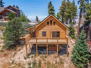 MLS #IG25217563 image #0