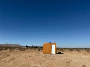 MLS #IG25217579 image #0