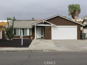 MLS #IG25217593 image #0