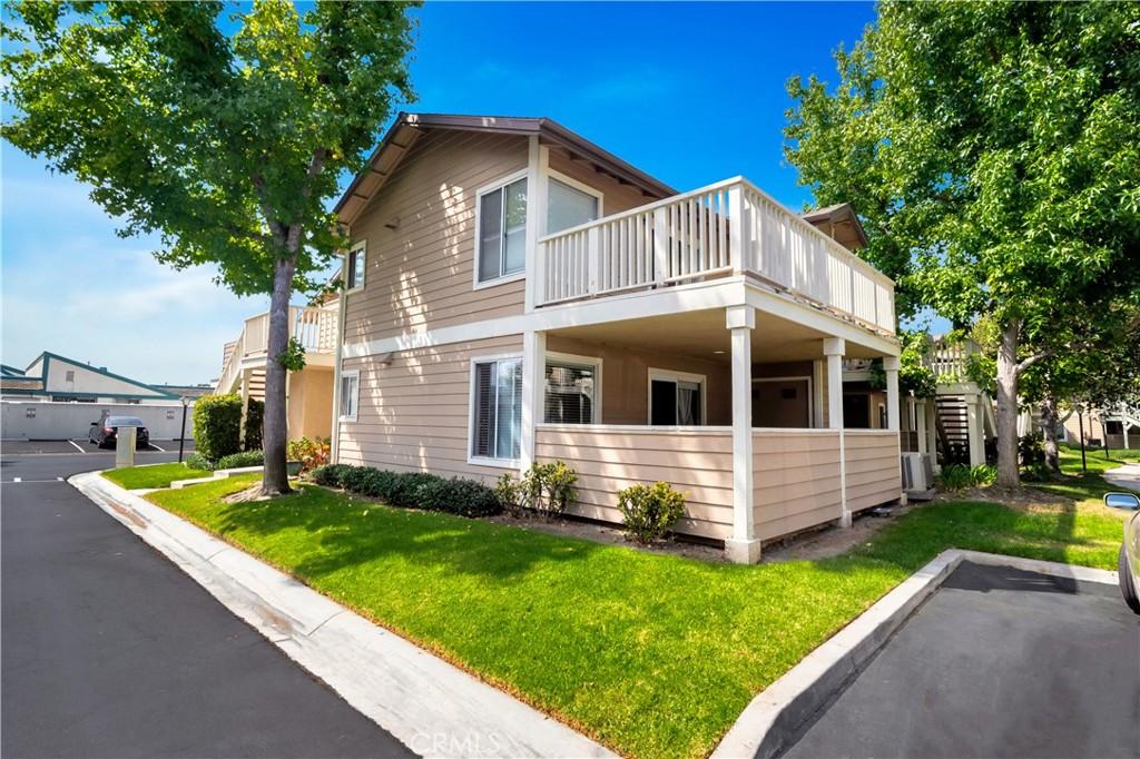 MLS #IG25217611 image #0