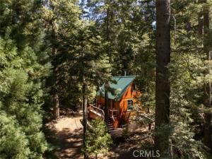 MLS #IG25217618 image #0