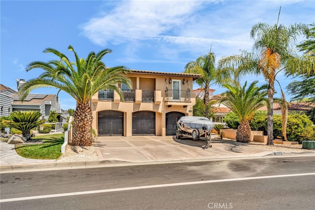 MLS #IG25217620 image #0