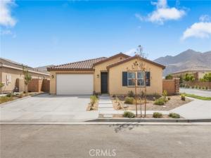 MLS #IG25217626 image #0