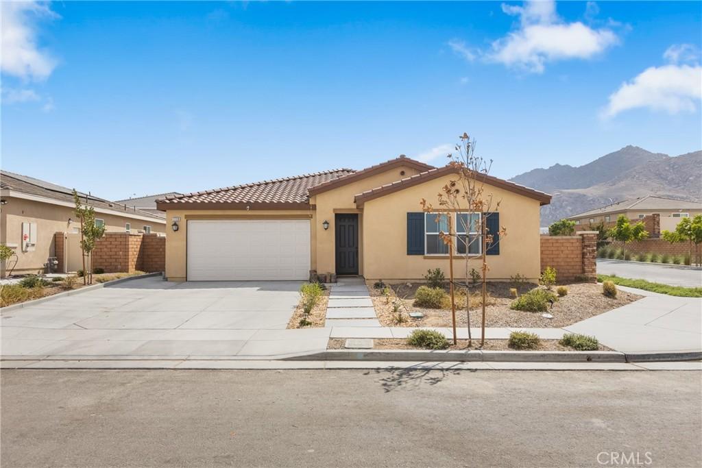 MLS #IG25217626 image #0