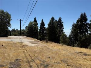 MLS #IG25217784 image #0