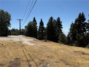 MLS #IG25217784 image #0